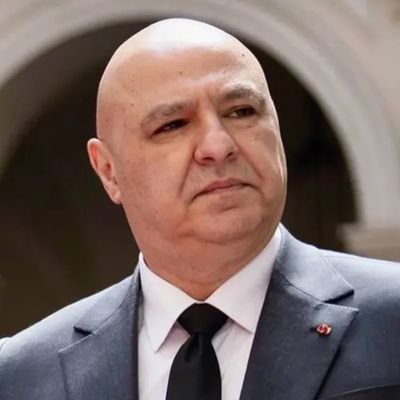 AliJabal936652's profile picture. 