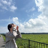 夕 (@yuta_flstudio) 's Twitter Profile Photo