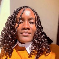 Ms y=mx+c (@mbaapila) 's Twitter Profile