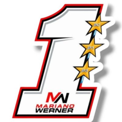 ValentinI59107's profile picture. 