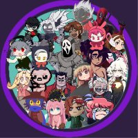 waza-dojo out of context (@estofadomarin) 's Twitter Profile Photo waza-dojo out of context (@estofadomarin) 's Twitter Profile Photo