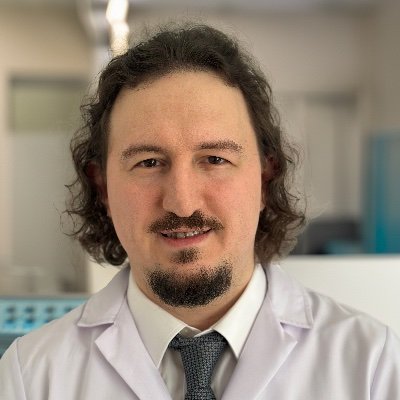 Yiğit Yılancıoğlu Profile
