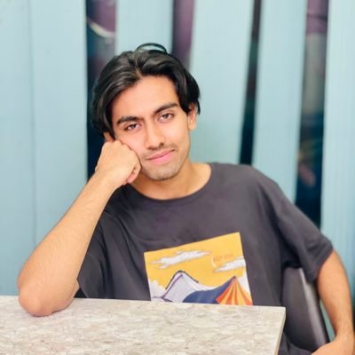 ahasan433576242's profile picture. savage