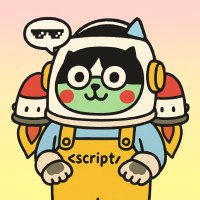 (Ø,G) | ForseSi.moca (@acquaragia93) 's Twitter Profile Photo (Ø,G) | ForseSi.moca (@acquaragia93) 's Twitter Profile Photo