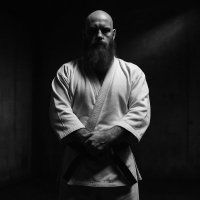 Santiago Velarde 🇺🇾 🟡⚫ (@derechalegal) 's Twitter Profile Photo Santiago Velarde 🇺🇾 🟡⚫ (@derechalegal) 's Twitter Profile Photo