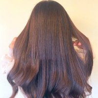 みさ (@thenightfall6) 's Twitter Profile