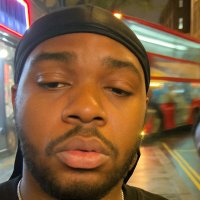 Efe Vibez (@leeboy_official) 's Twitter Profile