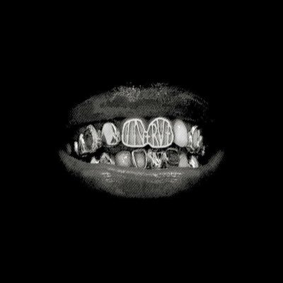 OnlyEbonyXXX's profile picture. •He/Him• DMs Always Open! • Just here for fun😋•DM FOR CREDIT OR REMOVAL•