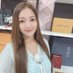 𝓐𝓶𝓮𝓵𝓲𝓪 (@amelia_jgioug) Twitter profile photo 𝓐𝓶𝓮𝓵𝓲𝓪 (@amelia_jgioug) Twitter profile photo