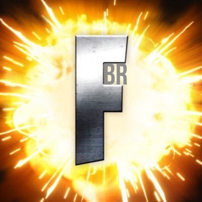 #Fortnite Leaks, News & More | Part Of @IC4Studios | Use Code: IC4 #EpicPartner #Ad #fortbrlegit