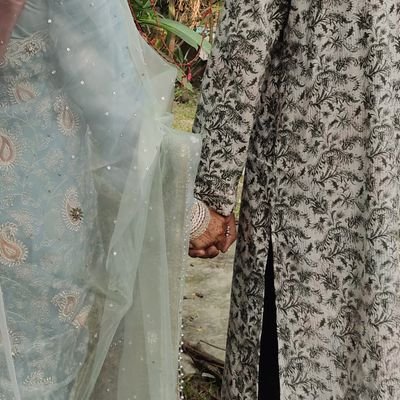 Traditionalist • Anti Woke • Bangladesh First 🇧🇩 • Love to read • #FREEPALESTINE 𓂆