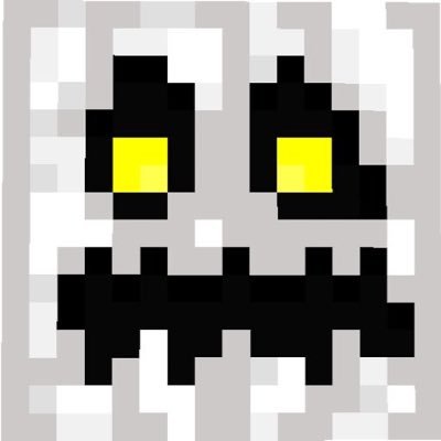 love1snot_there's profile picture. no