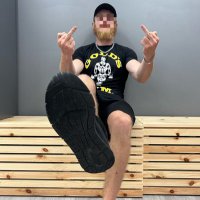 Master Cooks (@_mastercooks) 's Twitter Profile