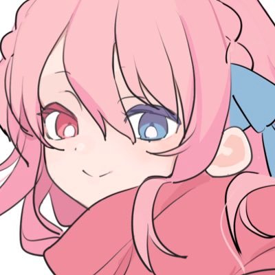 ︎︎りずちゃだよさんのプロフィール画像