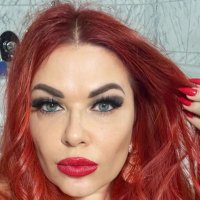 Mistress grace elena (@gracemistr8620) 's Twitter Profile