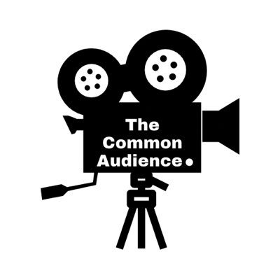 commonaudience4's profile picture. | Movie Reviews | Cricket | Politics |