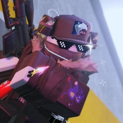sebas134b87009's profile picture. 