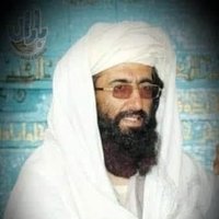 محمد علیم بسمل (@bsmllym9499) 's Twitter Profile Photo