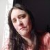 Céline Mazars (@celinebeaute_yt) Twitter profile photo Céline Mazars (@celinebeaute_yt) Twitter profile photo