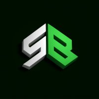 SafetyBytes (@safetybytes) 's Twitter Profile