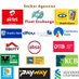 Smiker Bank Agencies (@smikeragencies) Twitter profile photo Smiker Bank Agencies (@smikeragencies) Twitter profile photo