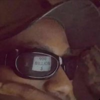 ISIWAMI (@isiwami) 's Twitter Profile