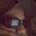 ISIWAMI (@isiwami) Twitter profile photo ISIWAMI (@isiwami) Twitter profile photo