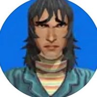 Fizz βπ¦ (@nitrofizzyfaz) 's Twitter Profile