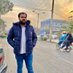 Zain sarwar (@zainsarwar007) Twitter profile photo Zain sarwar (@zainsarwar007) Twitter profile photo