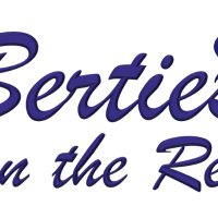 berties_ontherec (@berties_cafe) 's Twitter Profile Photo berties_ontherec (@berties_cafe) 's Twitter Profile Photo