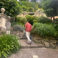 gWritinglyan (@gwritinglyan) 's Twitter Profile
