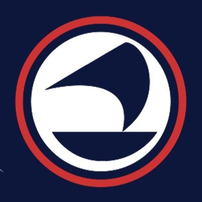 Fluctuat Nec Mergitur, je supporte un seul et unique club de Paris