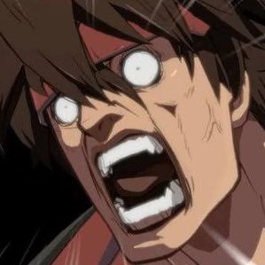 ys211217's profile picture. 基本コンパス呟きます色ハ欲です暇さえあればコンパスやってますよろしくお願いします応援コードは C-tMBbです 所属ギルド英雄 忠臣使い 基本無固定 無課金勢