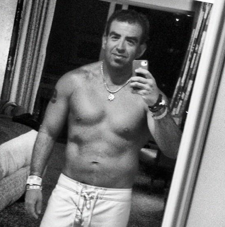Independent Health and Fitness Coach! Let me Help U get in Crazy Good shape!