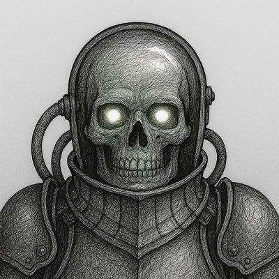 sol_foxie's profile picture. Web3 Innovator and Degen in Heart

Head of Partnerships: @SOLYD_STORE

DAOs: @Oligarchxyz @w3alpha_