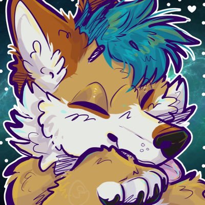I’m a Tan Floof Who Adores Cute Fursuits ^w^ | 22 | Male | Pan/Gay🏳️🌈 | Coyote🦊🌿 | Console Gamer🎮| ❗️SFW❗️| Shy🥺👉👈 | 808/HI/Oahu/Furry🇵🇭🦊🤙🏽 | UwU