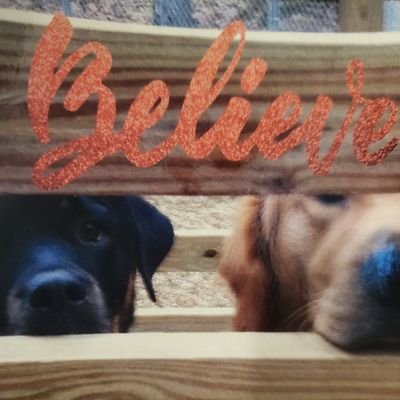 JudyTherese1023's profile picture. 