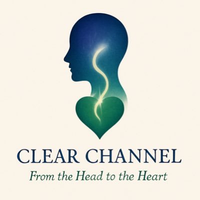 Mission Statement At Clear Channel Magazine, our mission is to illuminate a path of clarity and connection — a clear channelbroadcastfrom the head to the heart!
