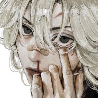 Lumen (@scarofvoid) 's Twitter Profile