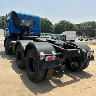 XRP holder
Crypto Expert 📉
A full service Volvo, Mack and Wabsh Dealership.
With 30+ Locations we are the Biggest Trucks and Trailer Dealership📶