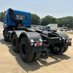 James..Trucker Rentals 🇺🇸 (@kozy_corner2000) Twitter profile photo James..Trucker Rentals 🇺🇸 (@kozy_corner2000) Twitter profile photo