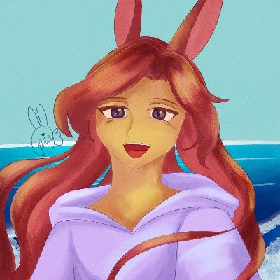 writer | singer | musician | mental health ADHD advocate profile picture by me :3 | banner: @silvytea