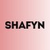 ShafynKhan (@_tradershafyn_) Twitter profile photo ShafynKhan (@_tradershafyn_) Twitter profile photo