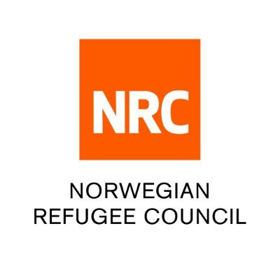 NRC East & Southern Africa Profile