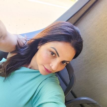 julianaczs's profile picture. 