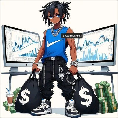 Huzaifa89826508's profile picture. My name is Huzaifa I'm from Nigeria