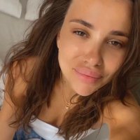 Nora (@m_farriast5e6) 's Twitter Profile