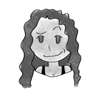 kaylani_art's profile picture. hi ~ just a goober c: ~ 19