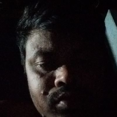 MDshaon778190's profile picture. 