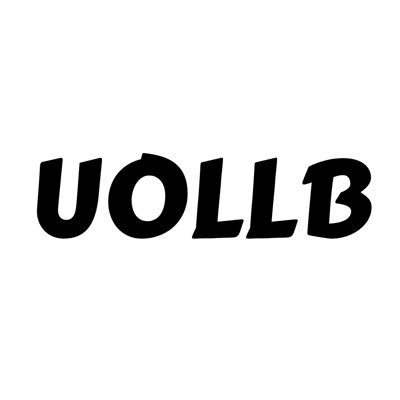 Study with UOL-approved law notes to smash your law exams and stay ahead of your peers.
